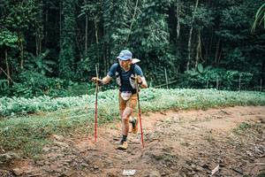 BIB: 
                            <button type="button" onclick="openModal(25947389)" class="btn btn-primary btn-sm float-right btn-popup" data-toggle="modal" data-target=".modal-high-quality">
                        <i class="fas fa-shopping-cart"></i> Add to Cart
                    </button>
                                            <button type="button" onclick="isThisMe(25947389, true)" class="btn btn-success btn-sm float-right btn-popup btn-isme hidden" data-toggle="tooltip" data-placement="bottom" title="นี่คือรูปของคุณใช่ไหม คลิกที่นี่เพื่อเอาเข้าอัลบั้ม">
                        <i class="fas fa-plus"></i> Add to album
                    </button>
                    <button type="button" onclick="isThisMe(25947389, false)" class="btn btn-warning btn-sm float-right btn-popup btn-isnotme hidden">
                        <i class="fas fa-ban"></i> Remove from album
                    </button>